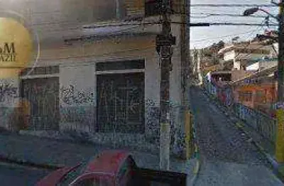 Terreno à venda, 1450 m² por r$ 7.500.000,00 - freguesia do ó - são paulo/sp