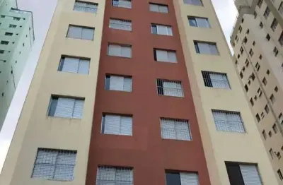 Apartamento à venda, 58 m² por r$ 380.000,10 - freguesia do ó - são paulo/sp