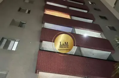 Apartamento à venda, 78 m² por r$ 848.000,00 - freguesia do ó - são paulo/sp