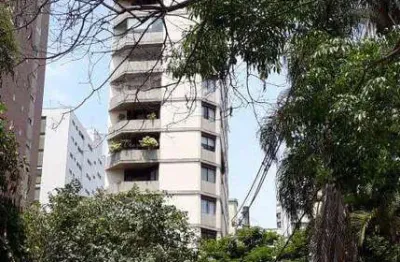Apartamento com 3 dormitórios à venda, 200 m² por r$ 2.440.000,00 - vila mariana - são paulo/sp