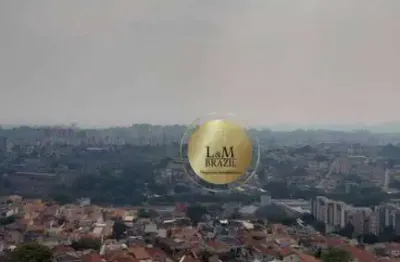 Apartamento com 3 dormitórios, 73 m² - venda por r$ 475.000,00 ou aluguel por r$ 3.265,00/mês - freguesia do ó - são paulo/sp