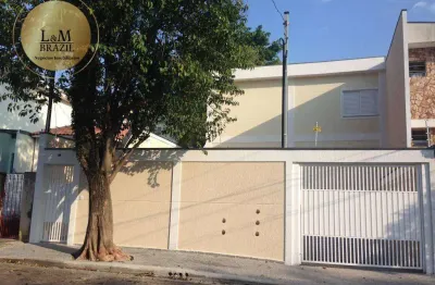 Sobrado com 2 dormitórios à venda, 87 m² por r$ 890.000,01 - vila romana - são paulo/sp