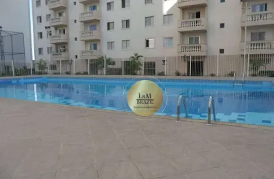 Apartamento com 2 dormitórios para alugar, 76 m² por r$ 2.380,00/mês - freguesia do ó - são paulo/sp