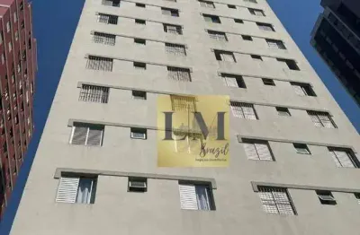 Apartamento com 3 dormitórios para alugar, 75 m² por r$ 3.250,00/mês - freguesia do ó - são paulo/sp