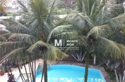 Apartamento com 2 dormitórios para alugar, 50 m² por r$ 2.476,00/mês - nossa senhora do ó - são paulo/sp