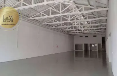 Sala comercial com 5 salas para alugar na Avenida Doutor Abraão Ribeiro, Bom Retiro, São Paulo