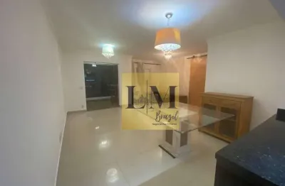 Apartamento com 2 dormitórios para alugar, 81 m² por r$ 4.620,48/mês - freguesia do ó - são paulo/sp