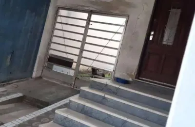 Sobrado c/3 dormitórios à venda, 200 m² por r$ 2.900.000 - lapa - são paulo/sp