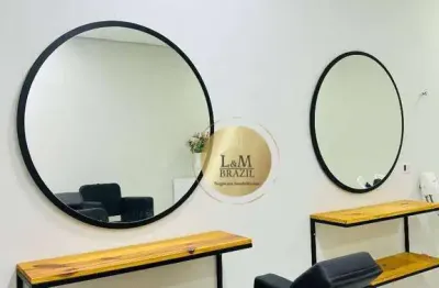Sala para alugar, 17 m² por r$ 1.350,00/mês - freguesia do ó - são paulo/sp
