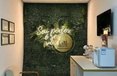 Sala para alugar, 10 m² por r$ 1.150,00/mês - freguesia do ó - são paulo/sp