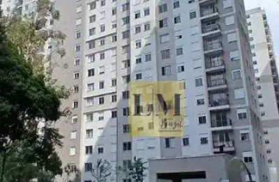 Apartamento com 2 dormitórios para alugar, 39 m² por r$ 2.000/mês - pirituba - são paulo/sp