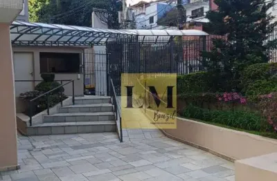 Apartamento com 3 dormitórios à venda, 105 m² por r$ 980.000 - vila mariana - são paulo/sp