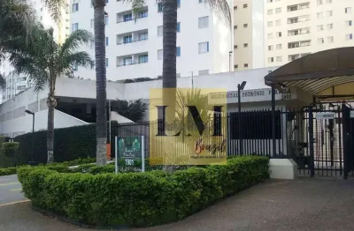 Apartamento com 3 dormitórios à venda, 72 m² por r$ 540.000 - freguesia do ó - são paulo/sp