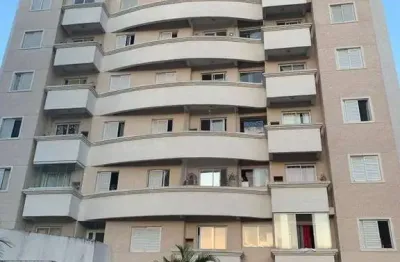Venda de lindo apartamento de 2 dormitórios em barueri