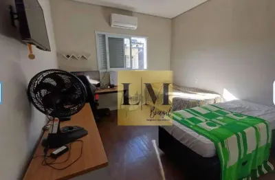 Casa com 3 quartos à venda na Rua Tufik Mereb, Jardim Pirituba, São Paulo