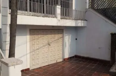Casa com 3 dormitórios à venda, 148 m² por r$ 600.000,00 - vila pirituba - são paulo/sp