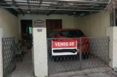 Casa com 3 dormitórios à venda, 95 m² por r$ 950.000,00 - vila pompeia - são paulo/sp