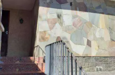 Casa com 2 dormitórios à venda, 230 m² por R$ 458.000,00 - Vila Nina - São Paulo/SP