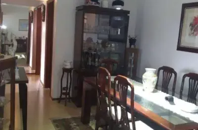 Apartamento com 3 dormitórios à venda, 115 m² por r$ 530.000,00 - freguesia do ó - são paulo/sp