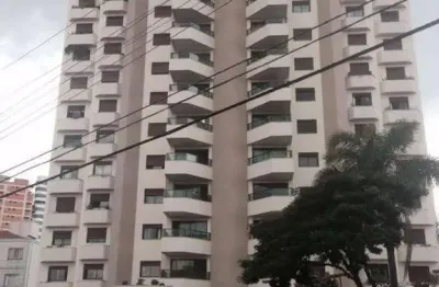 Apartamento com 3 dormitórios à venda, 159 m² por r$ 1.595.000,00 - água fria - são paulo/sp