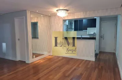 Apartamento com 2 dormitórios à venda, 81 m² por r$ 760.000,00 - freguesia do ó - são paulo/sp