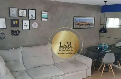 Sobrado com 3 dormitórios à venda, 122 m² por r$ 791.000,00 - vila siqueira - são paulo/sp