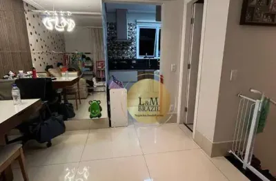 Sobrado com 3 dormitórios à venda, 136 m² por r$ 810.000,00 - vila siqueira - são paulo/sp