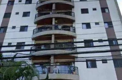 Apartamento com 4 dormitórios à venda, 79 m² por r$ 746.000,00 - santana - são paulo/sp