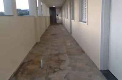 Apartamento com 2 dormitórios, 45 m² - venda por r$ 315.000,00 ou aluguel por r$ 1.876,00/mês - vila portuguesa - são paulo/sp