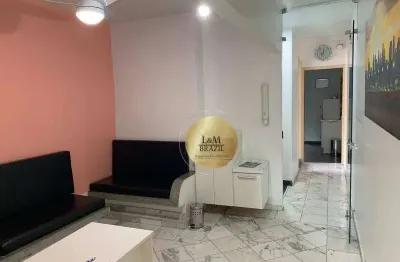 Sobrado com 8 dormitórios, 220 m² - venda por r$ 3.000.000,00 ou aluguel por r$ 7.000,00/mês - planalto paulista - são paulo/sp