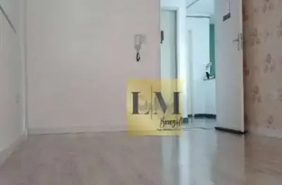 Sala para alugar, 20 m² por r$ 1.580,00/mês - freguesia do ó - são paulo/sp