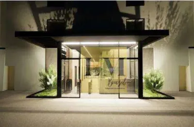 Sala comercial com 1 sala para alugar na Avenida Doutor Cardoso de Melo, Vila Olímpia, São Paulo