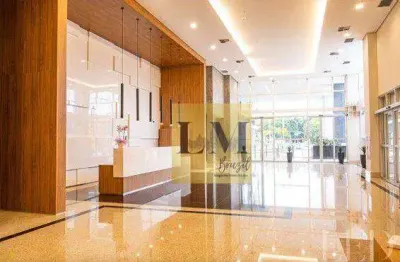 Sala comercial com 20 salas para alugar na Avenida Marquês de São Vicente, Várzea da Barra Funda, São Paulo