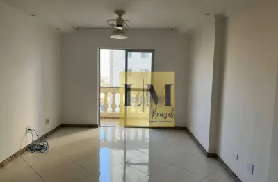 Apartamento com 3 dormitórios, 98 m² - venda por r$ 820.000,00 ou aluguel por r$ 4.600,00/mês - freguesia do ó - são paulo/sp