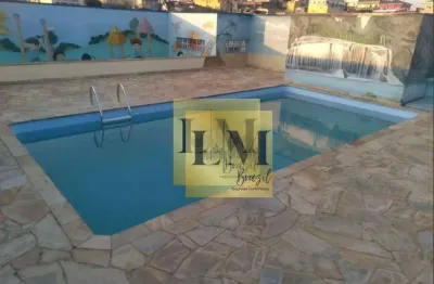 Apartamento com 2 dormitórios, 47 m² - venda por R$ 348.000,00 ou aluguel por R$ 2.240,00/mês - Vila Portuguesa - São Paulo/SP