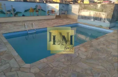 Apartamento com 2 dormitórios, 45 m² - venda por r$ 340.000,00 ou aluguel por r$ 2.030,00/mês - vila portuguesa - são paulo/sp