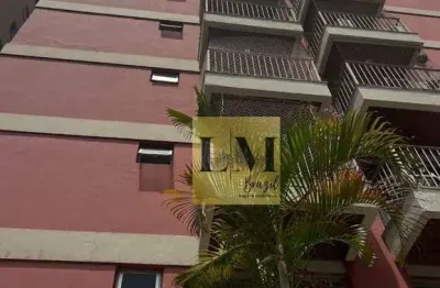 Apartamento com 3 dormitórios para alugar, 70 m² por r$ 3.200,00/mês - freguesia do ó - são paulo/sp