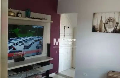 Sobrado com 3 dormitórios para alugar, 165 m² por r$ 2.700,00/mês - vila progresso (zona norte) - são paulo/sp