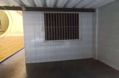 Casa com 2 dormitórios à venda, 104 m² por r$ 2.200.000,00 - parque monteiro soares - são paulo/sp