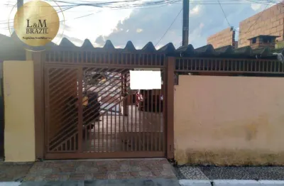 Casa com 2 dormitórios à venda, 110 m² por r$ 575.000,00 - vila portuguesa - são paulo/sp