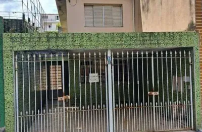 Sobrado com 2 dormitórios à venda, 170 m² por r$ 445.000,00 - jardim monjolo - são paulo/sp