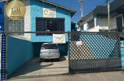 Casa com 3 dormitórios à venda, 103 m² por r$ 1.170.000,00 - nossa senhora do ó - são paulo/sp