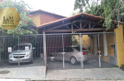 Casa com 2 dormitórios à venda, 160 m² por r$ 970.000,00 - freguesia do ó - são paulo/sp