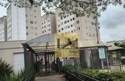 Apartamento com 2 dormitórios para alugar, 50 m² por r$ 2.120,00/mês - jardim lider - são paulo/sp