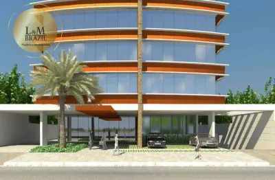 Sala comercial com 2 salas para alugar na Rua Catequese, Butantã, São Paulo