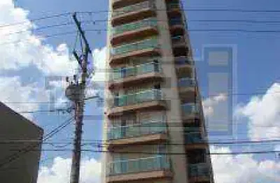 Apartamento com 3 dormitórios à venda, 90 m² por r$ 840.000,00 - freguesia do ó - são paulo/sp