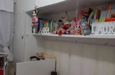 Apartamento com 2 dormitórios à venda, 56 m² por r$ 374.000,00 - freguesia do ó - são paulo/sp