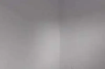 Apartamento com 2 dormitórios à venda, 47 m² por r$ 290.000,00 - vila siqueira - são paulo/sp