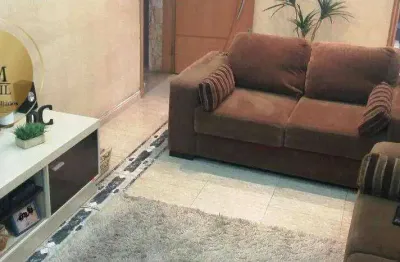 Sobrado com 3 dormitórios à venda, 300 m² por r$ 880.000,01 - freguesia do ó - são paulo/sp