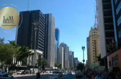 Apartamento com 1 dormitório, 50 m² - venda por r$ 500.000,00 ou aluguel por r$ 4.796,67/mês - higienópolis - são paulo/sp